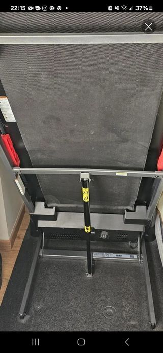 Cinta correr ProForm - Perfecto estado