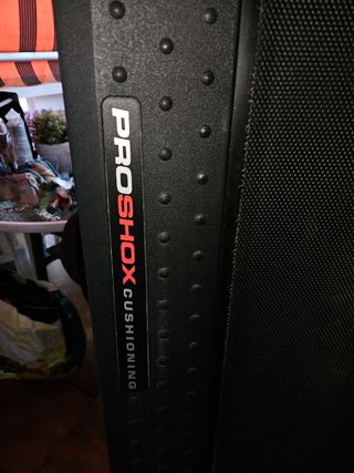 Cinta correr ProForm - Perfecto estado