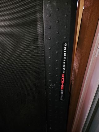 Cinta correr ProForm - Perfecto estado