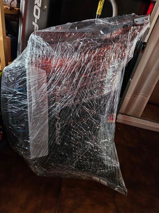 Cinta correr ProForm - Perfecto estado