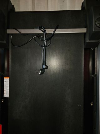 Cinta correr ProForm - Perfecto estado