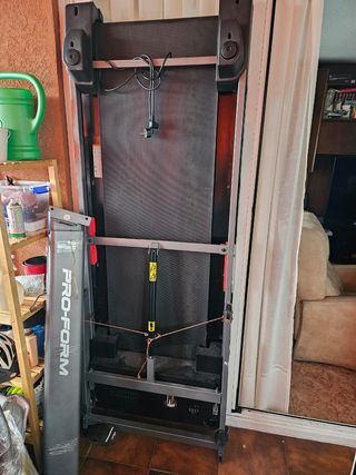 Cinta correr ProForm - Perfecto estado