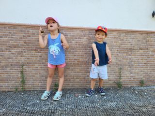 Maxi-Cosi Carro Bebé