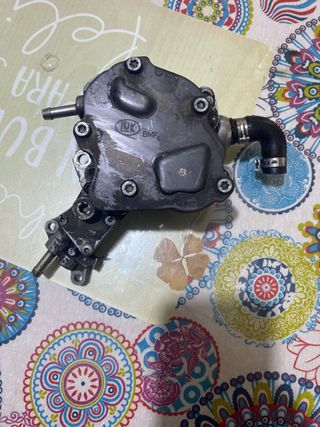 Bomba tandem 1.9 TDI ASZ