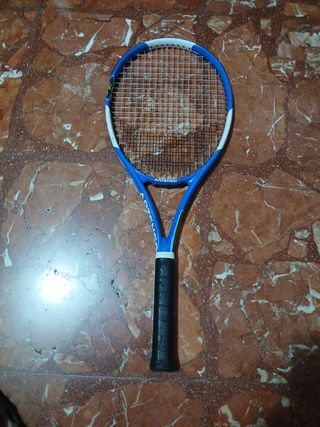 Raqueta Artengo - Tenis