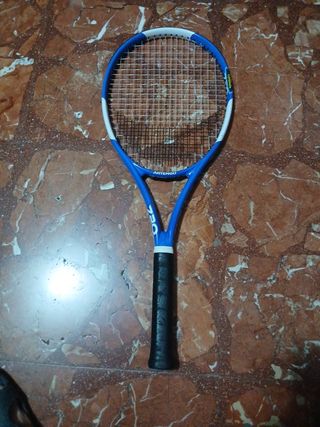 Raqueta Artengo - Tenis