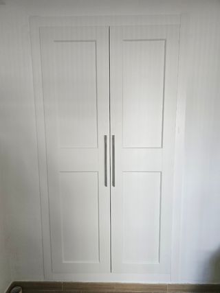 CARPINTERO. 
Tu cocina nueva económica desde €2000