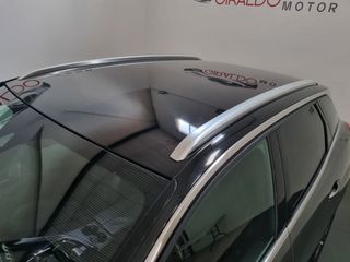 Peugeot 3008 2018