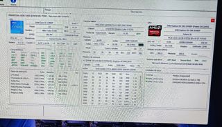 PC Gamer Sobremesa 