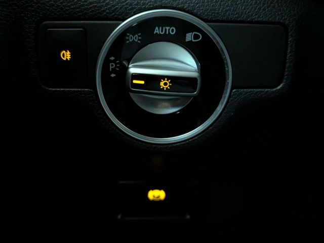 Mercedes Clase A A180 SPORT EDITION AMG 122CV
