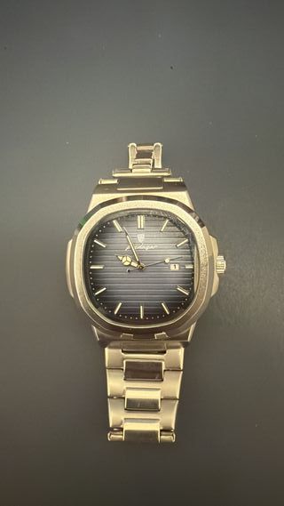 Reloj Poedagar nuevo