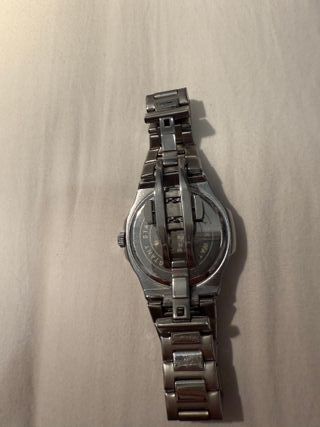 Reloj Poedagar nuevo