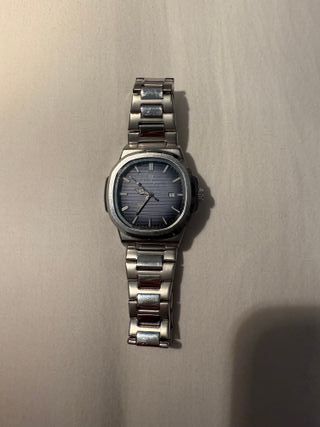 Reloj Poedagar nuevo