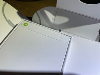 Apple Watch Series 8 GPS 45mm Midnight PRECINTADO!