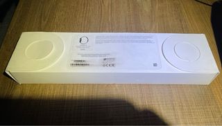 Apple Watch Series 8 GPS 45mm Midnight PRECINTADO!