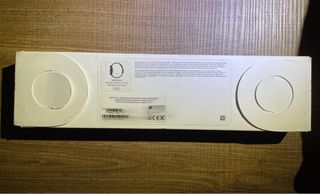 Apple Watch Series 8 GPS 45mm Midnight PRECINTADO!