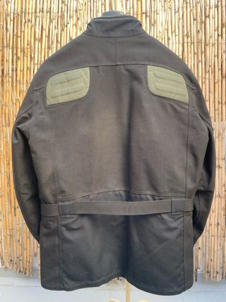 Chaqueta BMW Motorrad Tourguard