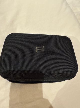 Afeitadora Philips AquaTouch S5420/06