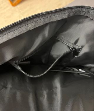 Mochila Adidas - Paletero deportiva