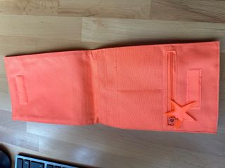 Bolso Agatha Ruiz de la Prada