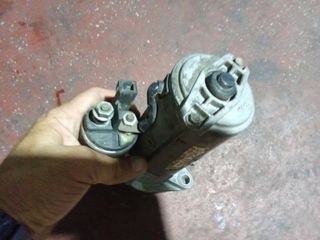 Motor Arranque VW 02A911024B