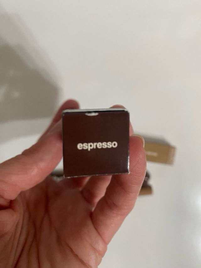 Rhode Peptide Lip Tint & Shape