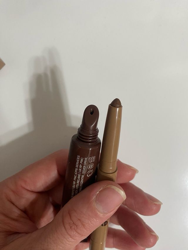 Rhode Peptide Lip Tint & Shape