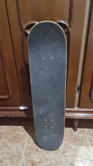 Patinete OXELO Army