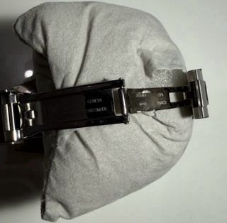 Rolex Submariner - Reloj de Lujo
