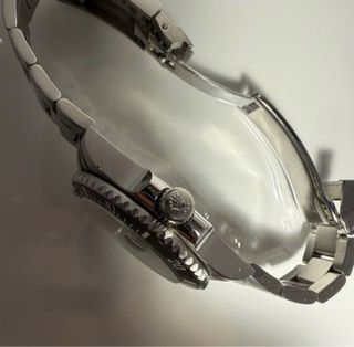 Rolex Submariner - Reloj de Lujo