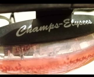 Cruiser SCHWINN CSEPEL 26"