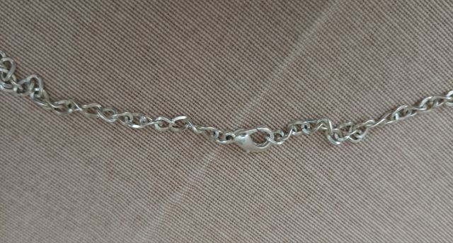 Colgante llamador de ángeles