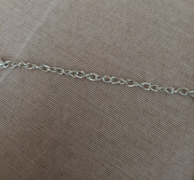 Colgante llamador de ángeles