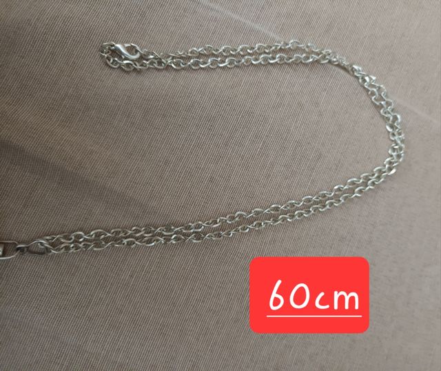 Colgante llamador de ángeles