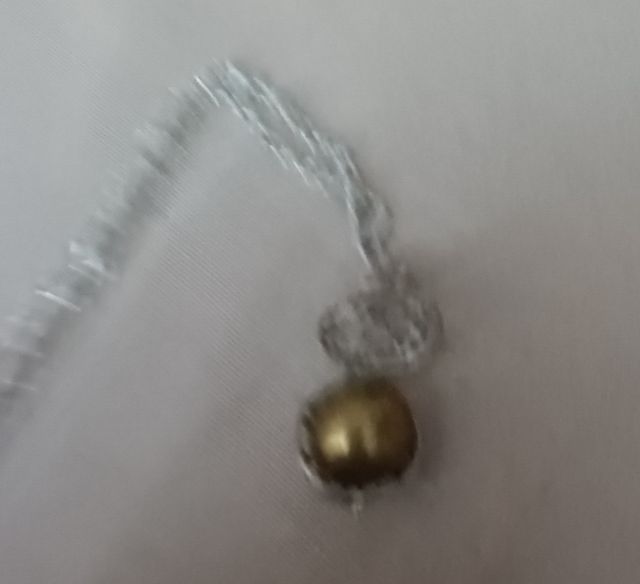 Colgante llamador de ángeles