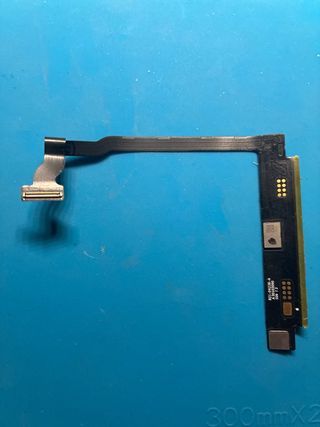 Pantalla iPhone 14 Pro Max