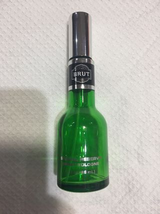 Brut Special Reserve Cologne - 88ml