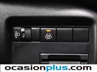 Citroen C5 Aircross PureTech 130 S&S Feel 96 kW (131 CV)