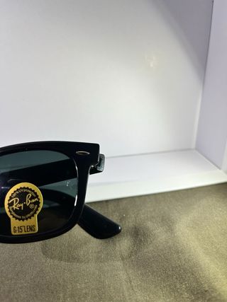 Ray Ban 2140 - Gafas de sol