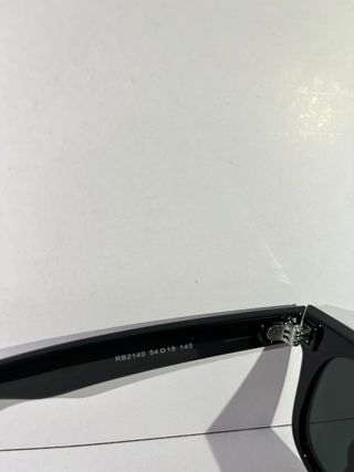 Ray Ban 2140 - Gafas de sol