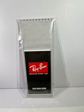 Ray Ban 2140 - Gafas de sol