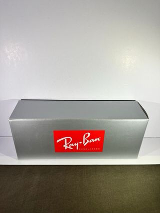 Ray Ban 2140 - Gafas de sol