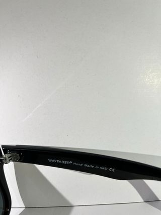 Ray Ban 2140 - Gafas de sol