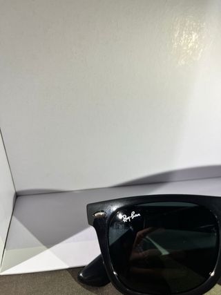 Ray Ban 2140 - Gafas de sol