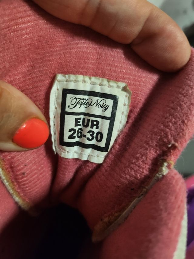 Patines infantiles + protecciones