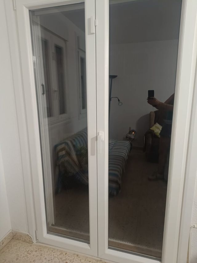 Apartamento playa Isla Canela - Venta