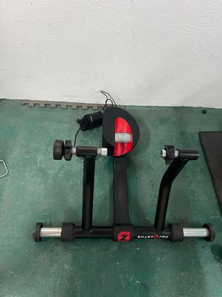 Rodillo Zycle ZPro