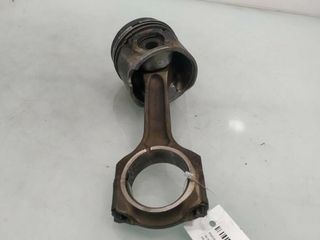 Pistón peugeot 807 sv 354880