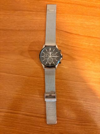 Viceroy - Reloj cronógrafo