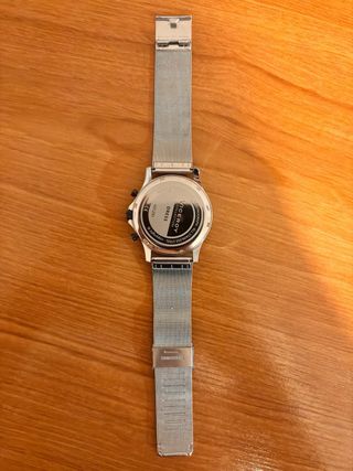 Viceroy - Reloj cronógrafo